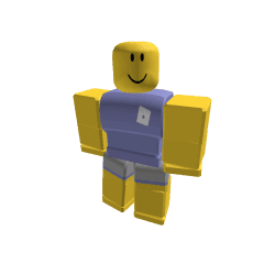 Padimo Studio Roblox developer avatar