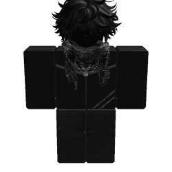 Fr3i3r Roblox developer avatar