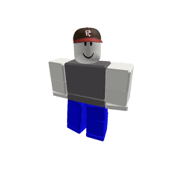 GRAND PRIX STUDIOS Roblox developer avatar