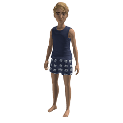 RobloxBoy123302 Roblox developer avatar