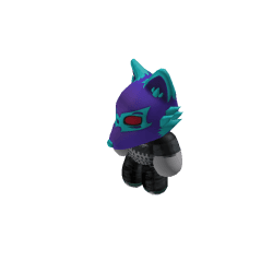 Legendofguest666hac Roblox developer avatar