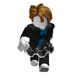 el_chocax Roblox developer avatar