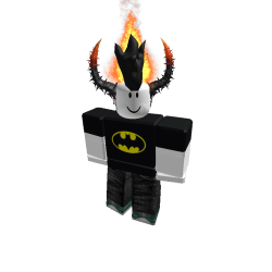 H4D1_07 Roblox developer avatar