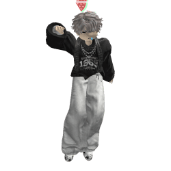 Akungvin007 Roblox developer avatar