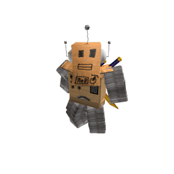 nah124 Roblox developer avatar