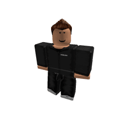 Have Hope Games Roblox developer avatar