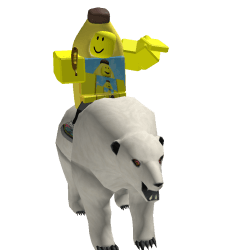 funnyblockguy Roblox developer avatar