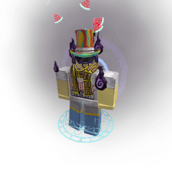 addisonshiu Roblox developer avatar