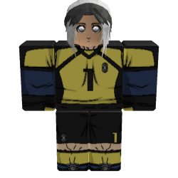 Rraurdd Roblox developer avatar