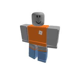 Wilderness Gaming Roblox developer avatar