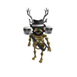 Coatzilla Roblox developer avatar