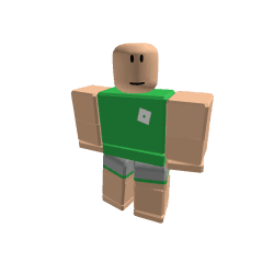 Deezcows Roblox developer avatar