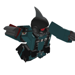ASMRPoppinP0P0 Roblox developer avatar