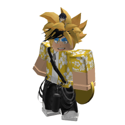 AetDev Roblox developer avatar