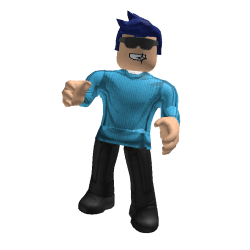 taivip9999999 Roblox developer avatar