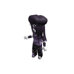 mandoll123z Roblox developer avatar