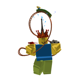 casto7201 Roblox developer avatar