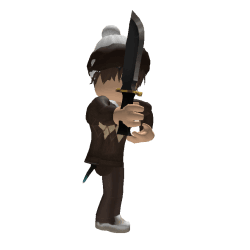 MadeSublime Roblox developer avatar