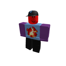 Sky Peak Studios Roblox developer avatar