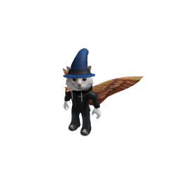 BBllaadd_ru Roblox developer avatar