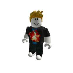Pacuinha Studios Roblox developer avatar
