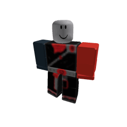 Bad Games Roblox developer avatar