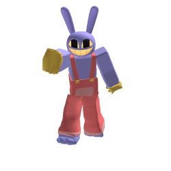 pawlooz Roblox developer avatar