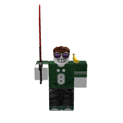 jtuvsblox Roblox developer avatar