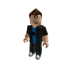 Inverse Interactive X Roblox developer avatar