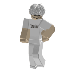 humoyun770 Roblox developer avatar