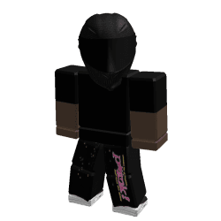 GG_OPEZ191 Roblox developer avatar