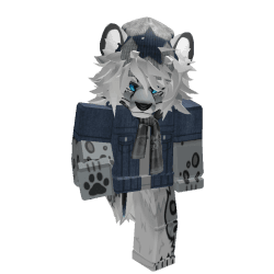 m4anuux Roblox developer avatar