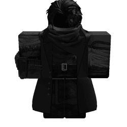 inversalflame Roblox developer avatar