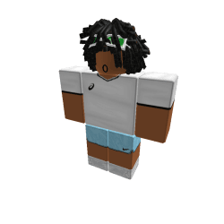 Achillies_Dev Roblox developer avatar