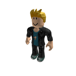 Brainrots Zone Roblox developer avatar