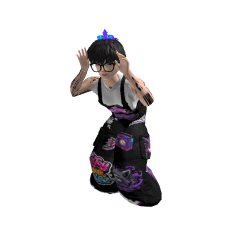 Alamsp128 Roblox developer avatar