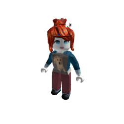 16Bit Studio Roblox developer avatar