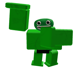 Jakeybrown21 Roblox developer avatar
