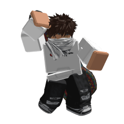 Florika11 Roblox developer avatar