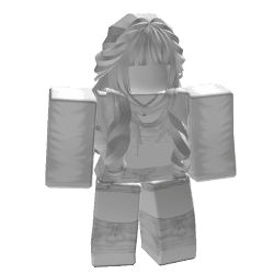 MyEneRat Roblox developer avatar