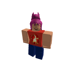 Syntax's Productions Roblox developer avatar