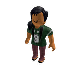 Worklock 67 Fans Roblox developer avatar