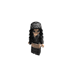Tungao8888 Roblox developer avatar
