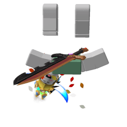 OharioDevs Roblox developer avatar
