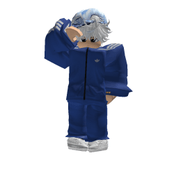 chepocorona Roblox developer avatar