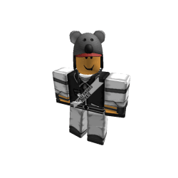 Slime Slaying Online Roblox developer avatar