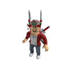 ittrgrey Roblox developer avatar