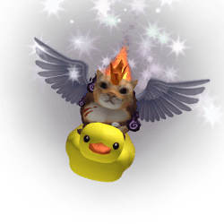 SomeRandomGuysrg Roblox developer avatar