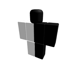 WLDALAL Roblox developer avatar