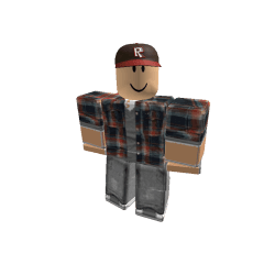 fooly_grulee's yooly ooly Roblox developer avatar